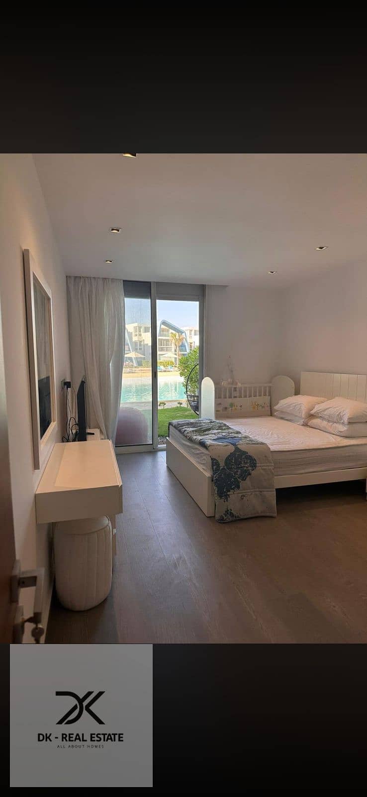 2 WhatsApp Image 2026-01-11 at 2.57. 46 PM. jpeg