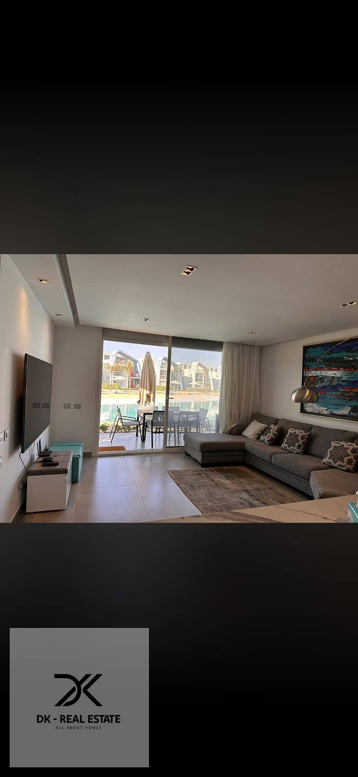 3 WhatsApp Image 2026-01-11 at 2.57. 47 PM (1). jpeg