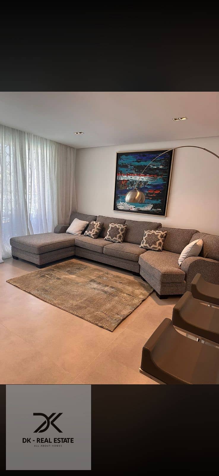 4 WhatsApp Image 2026-01-11 at 2.57. 48 PM. jpeg