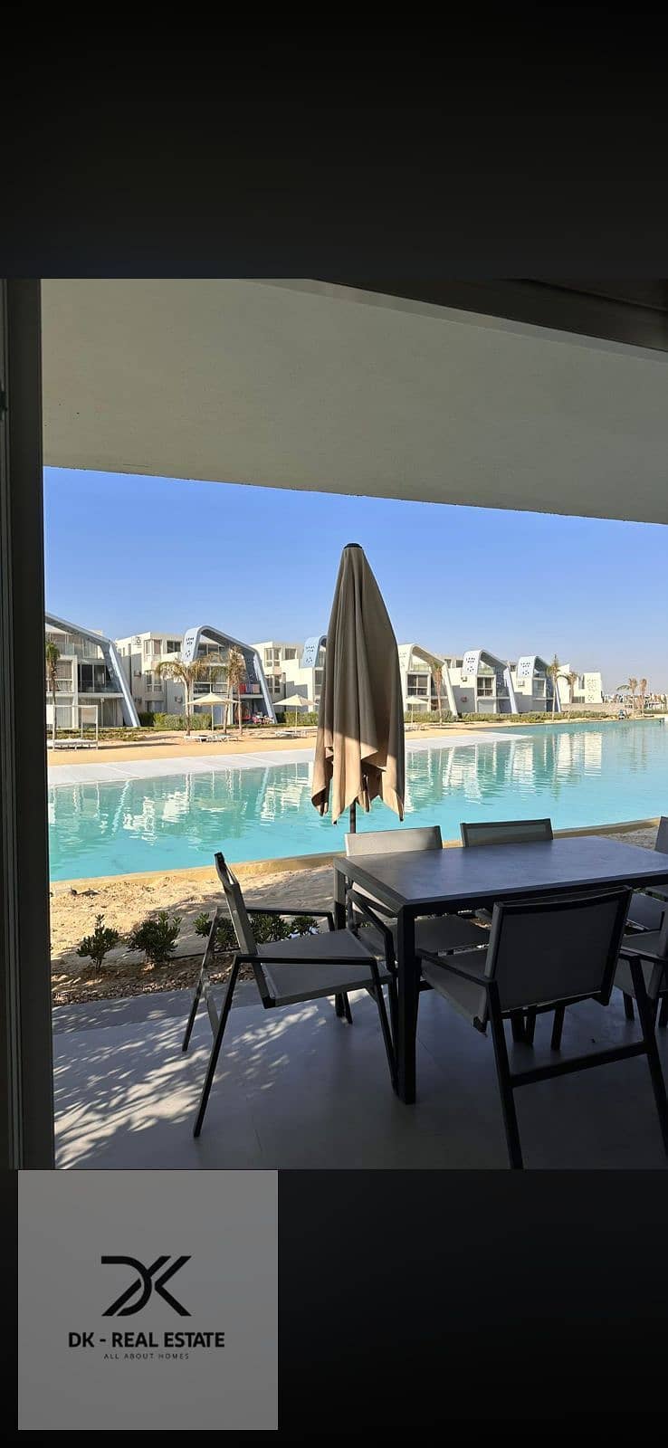 5 WhatsApp Image 2026-01-11 at 2.57. 44 PM (1). jpeg