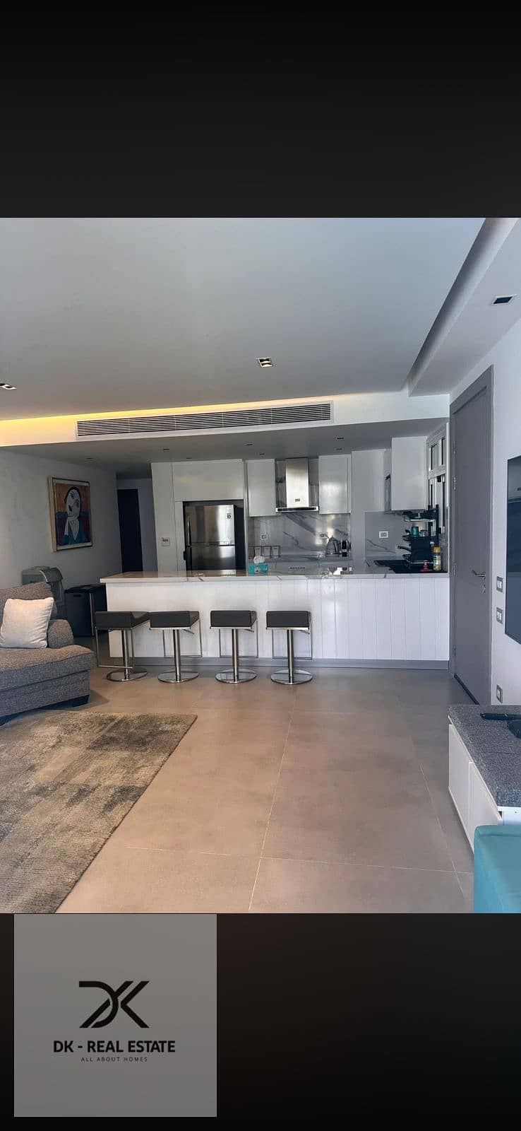 6 WhatsApp Image 2026-01-11 at 2.57. 49 PM (1). jpeg