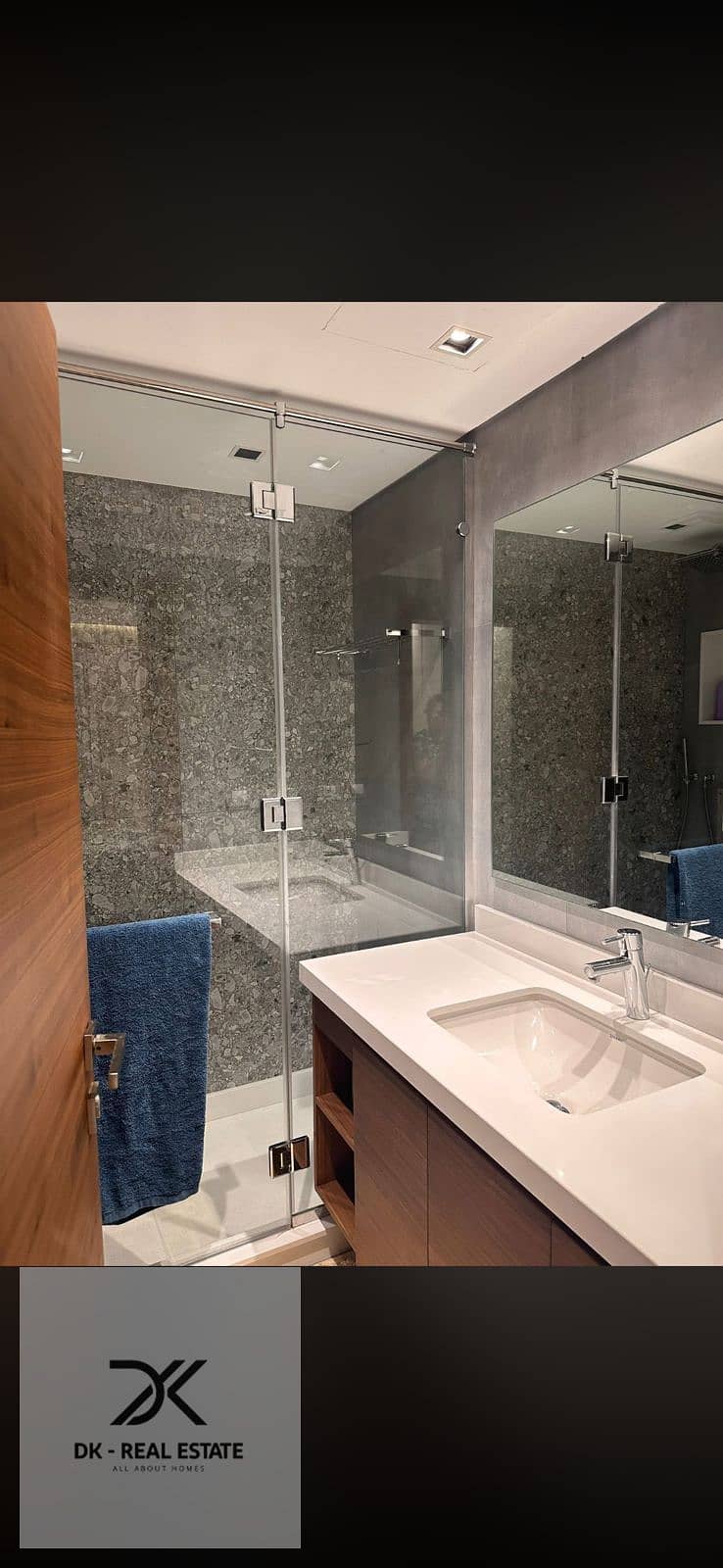 7 WhatsApp Image 2026-01-11 at 2.57. 44 PM. jpeg