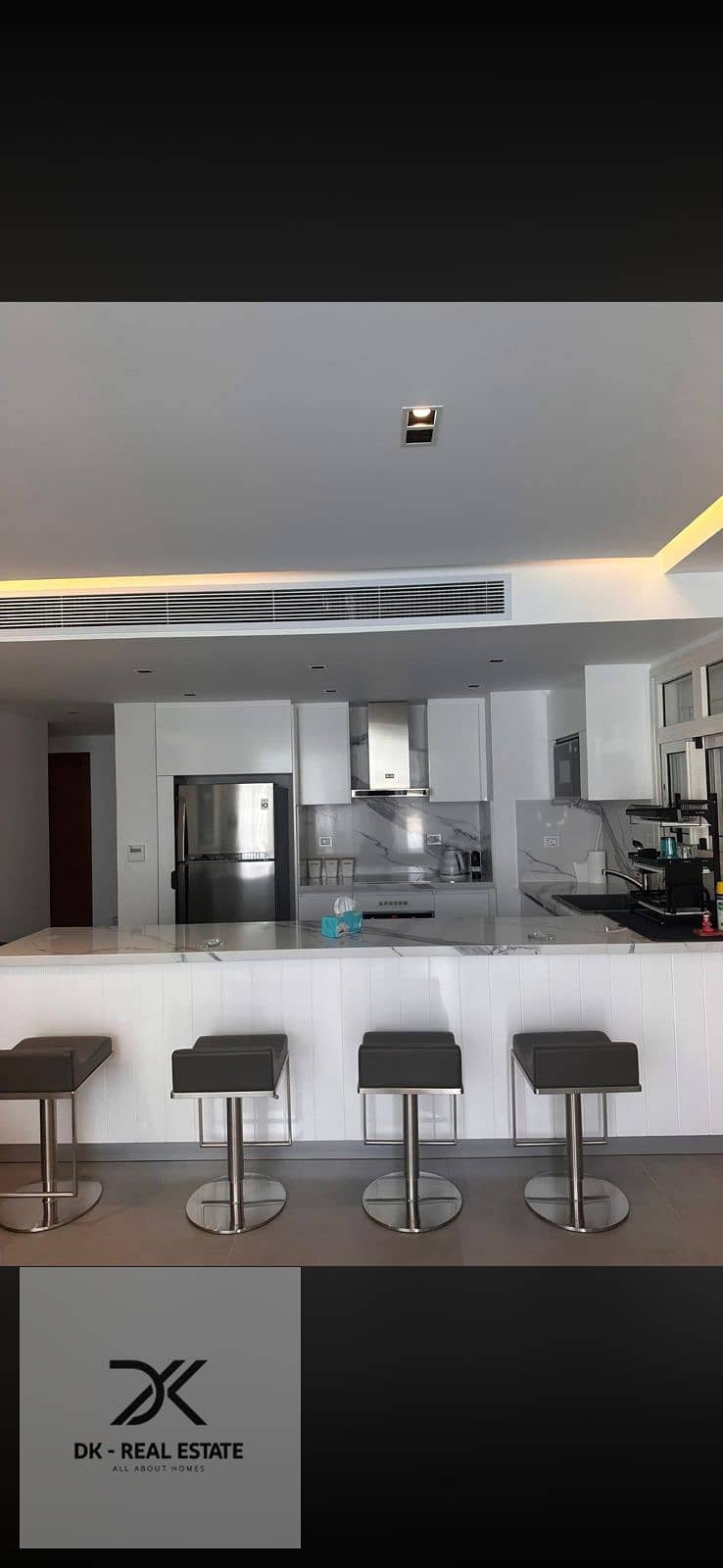 8 WhatsApp Image 2026-01-11 at 2.57. 45 PM (1). jpeg