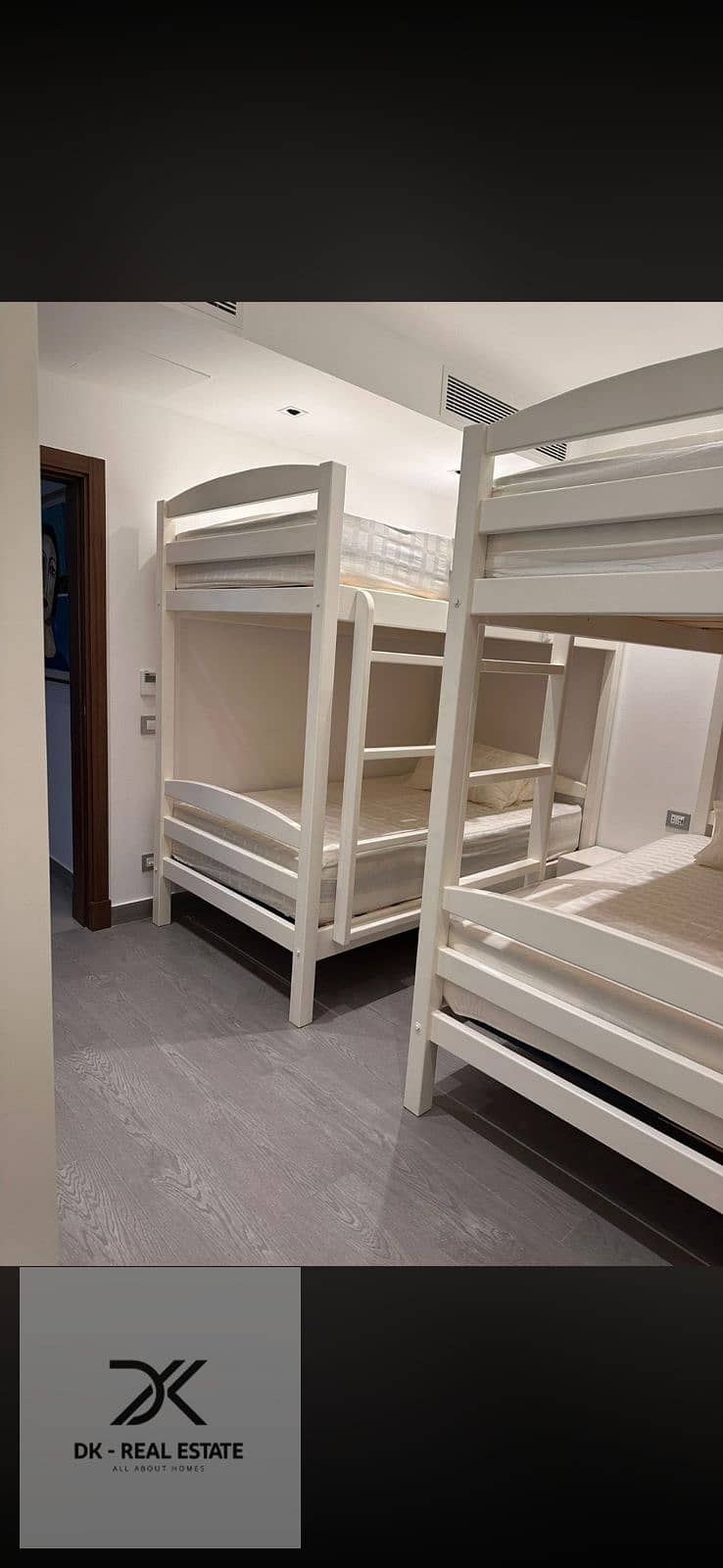 9 WhatsApp Image 2026-01-11 at 2.57. 45 PM. jpeg