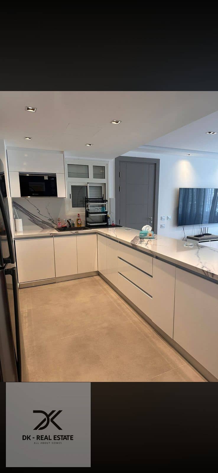 11 WhatsApp Image 2026-01-11 at 2.57. 48 PM (2). jpeg