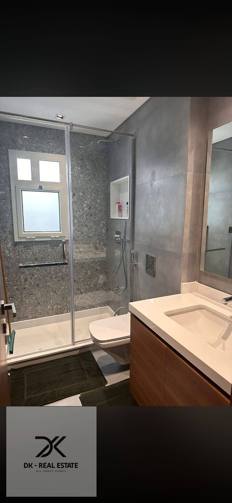 12 WhatsApp Image 2026-01-11 at 2.57. 49 PM. jpeg