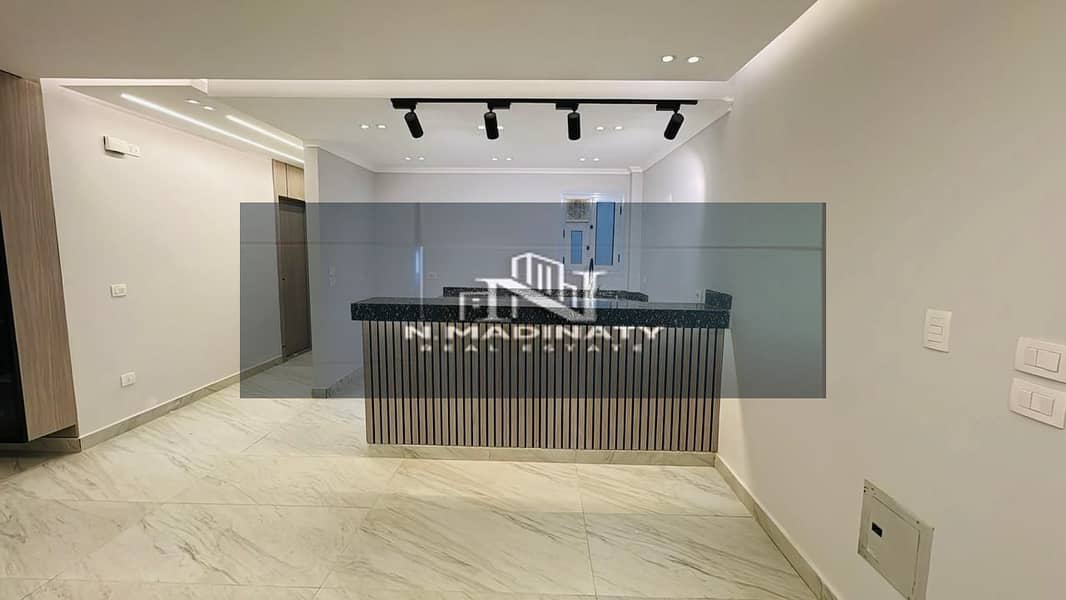 10 WhatsApp Image 2026-01-07 at 2.09. 08 PM. jpeg