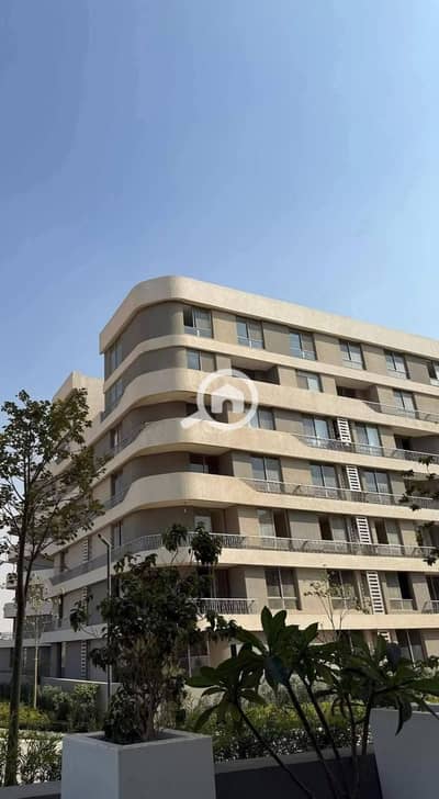 شقة 2 غرفة نوم للبيع في مدينة المستقبل، القاهرة - WhatsApp Image 2025-12-20 at 2.00. 57 PM. jpeg