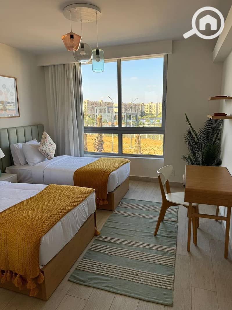 7 WhatsApp Image 2025-12-17 at 3.20. 32 PM. jpeg