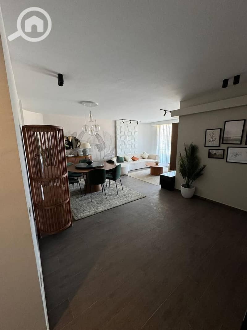 8 WhatsApp Image 2025-12-17 at 3.20. 25 PM. jpeg