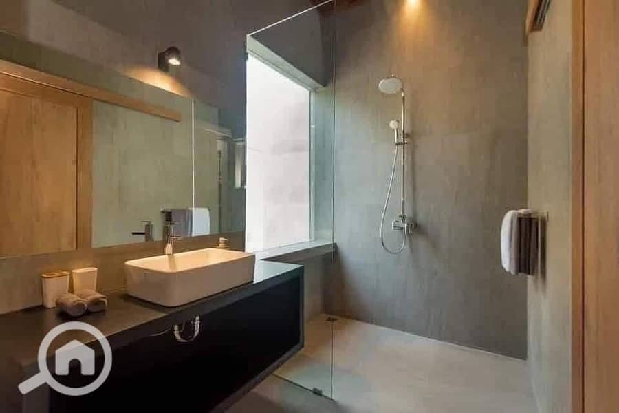 9 WhatsApp Image 2025-12-20 at 2.00. 58 PM (1). jpeg