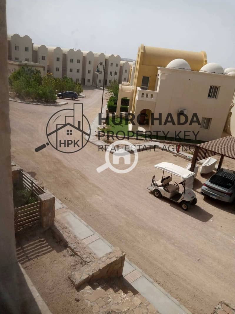 3 whatsapp image 2025-08-27 at 12.58. 57 pm(1). jpeg