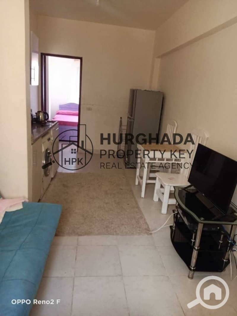 6 whatsapp image 2025-08-27 at 12.58. 58 pm. jpeg