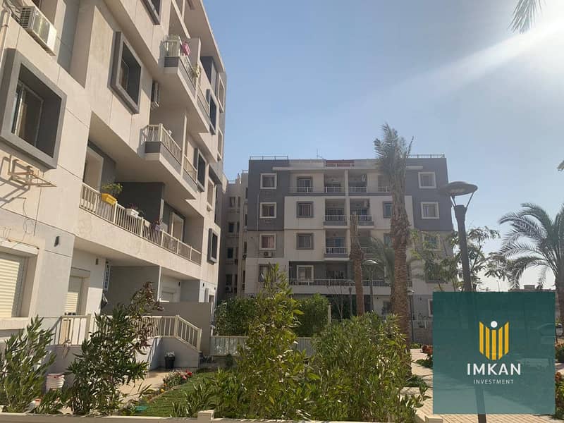 5 344576399_520801580074655_6126000709088940821_n. jpg