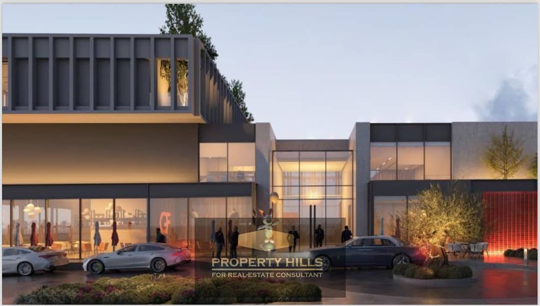 2 WhatsApp Image 2024-08-20 at 3.50. 30 PM. jpeg