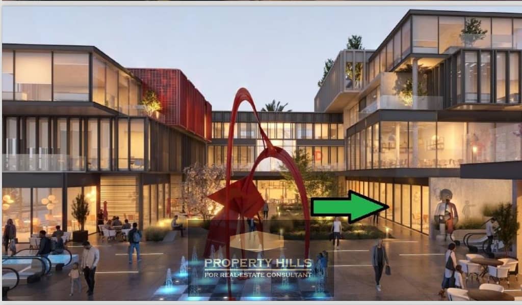 3 WhatsApp Image 2024-08-20 at 3.50. 31 PM. jpeg