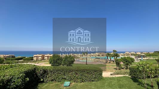 3 Bedroom Chalet for Sale in Ain Sukhna, Suez - WhatsApp Image 2026-01-11 at 3.39. 50 PM. jpeg