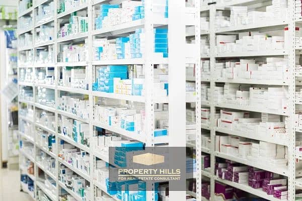 6 depositphotos_144651417-stock-photo-medicines-displayed-at-pharmacy. jpg