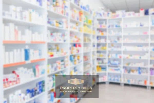 7 depositphotos_384060812-stock-photo-pharmacy-shelves-filled-medication-blur. jpg