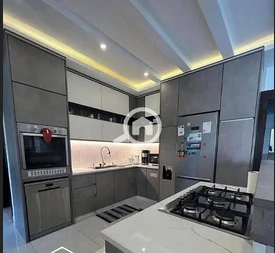 5 Screenshot_23. png