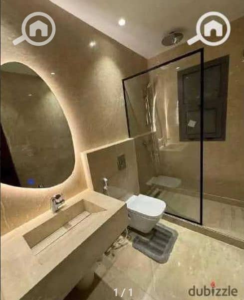 8 Screenshot_38. png