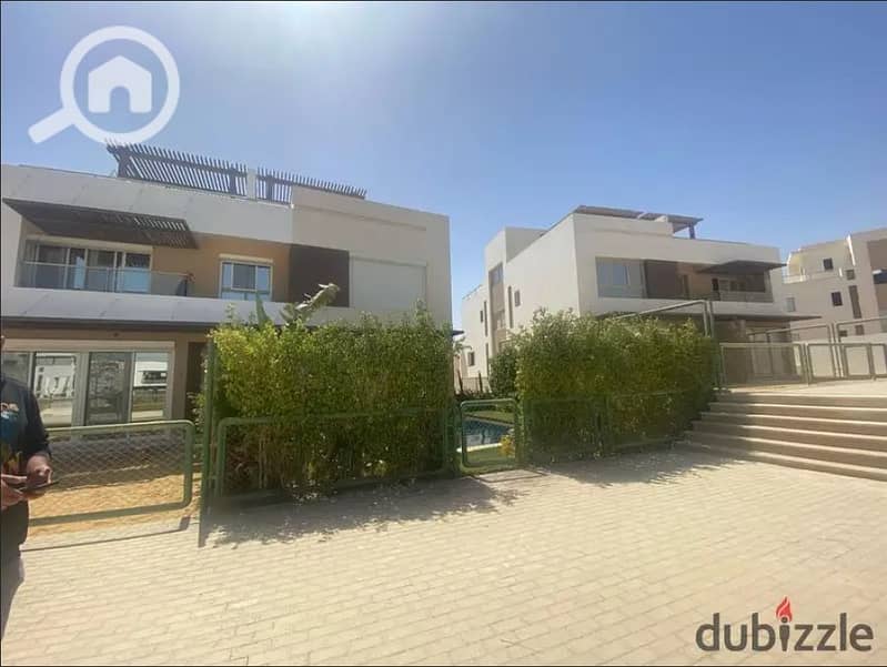 9 Screenshot_63. png