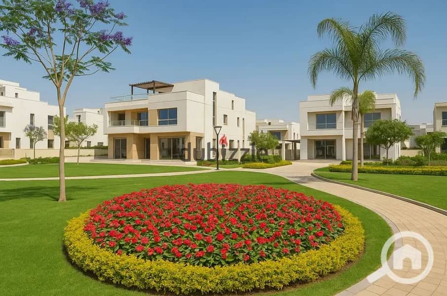 10 Screenshot_67. png