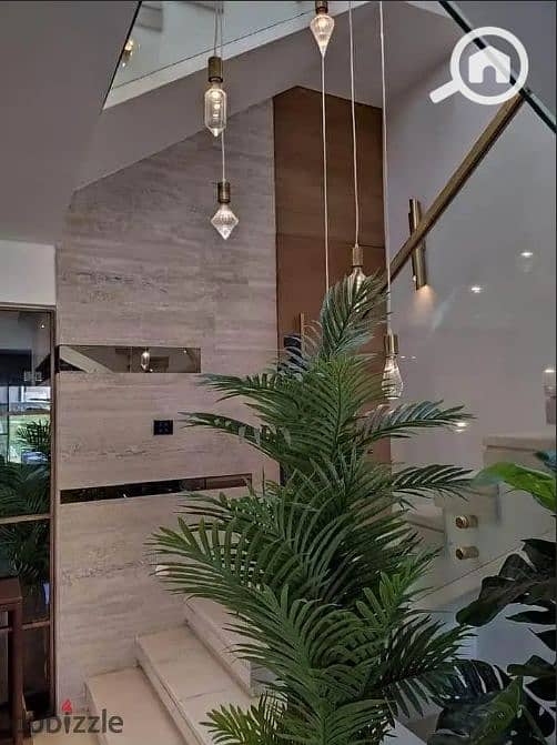 11 Screenshot_54. png