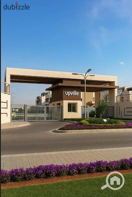 12 Screenshot_68. png