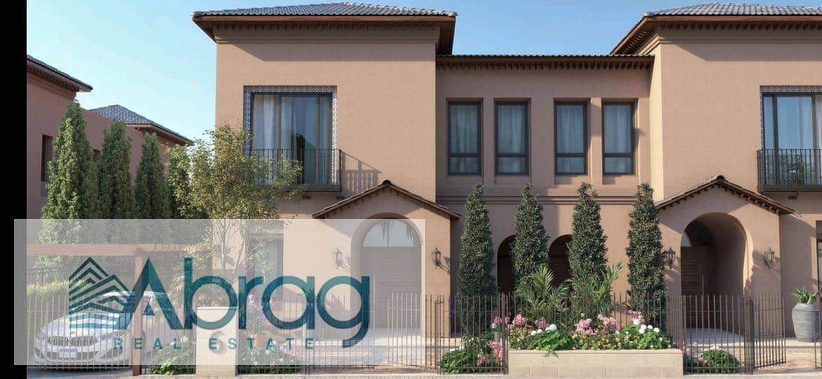 11 WhatsApp Image 2022-03-08 at 7.13. 02 AM. jpeg