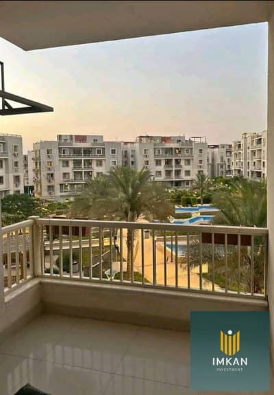 3 Bedroom Flat for Sale in New Cairo, Cairo - 575006444_25313073991668191_8084071439903986311_n. jpg