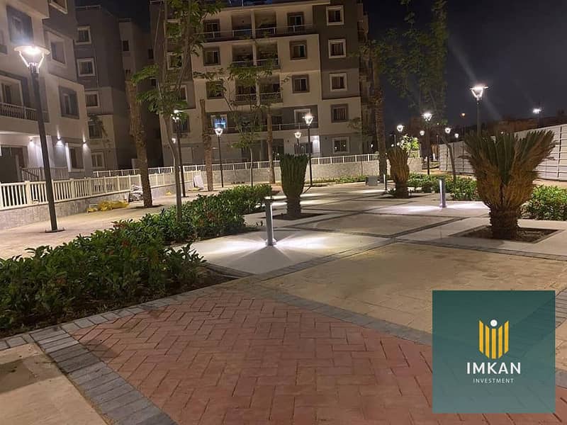 10 331315767_933594314676294_4079060081785550580_n. jpg