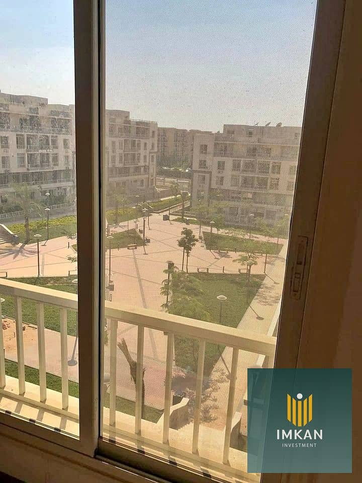 12 309004972_8238812299523487_8450443919243953395_n. jpg