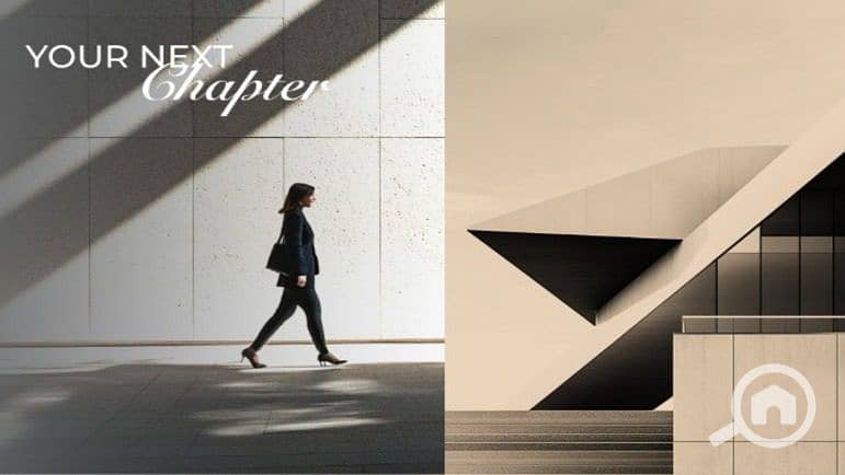 7 مشروع-علامات-تاون-6-اكتوبر. jpg