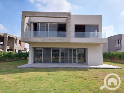 توين هاوس 4 غرف نوم للبيع في 6 أكتوبر، الجيزة - WhatsApp Image 2024-06-02 at 2.27. 15 AM. jpeg