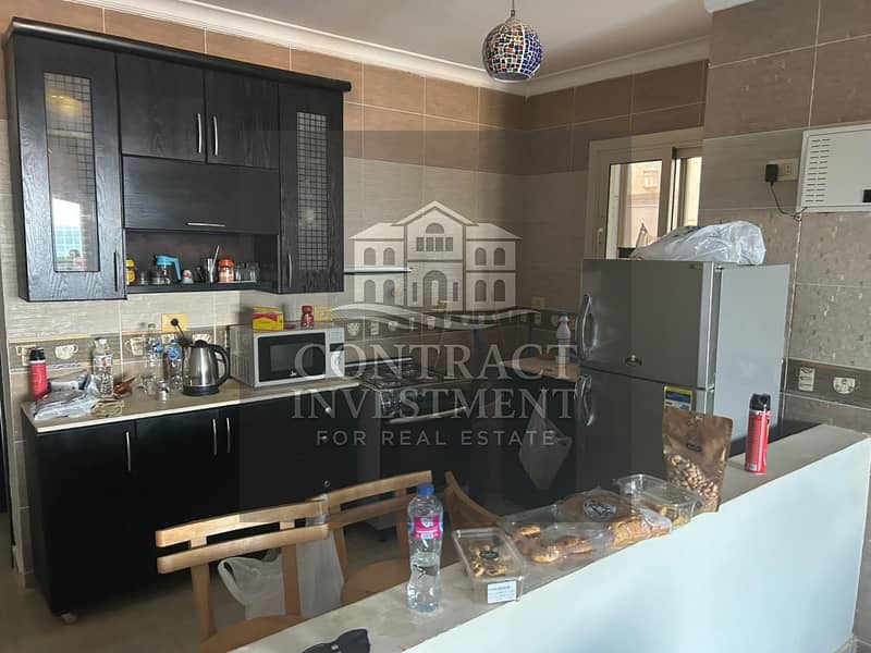 3 WhatsApp Image 2025-12-28 at 11.58. 54 AM (3). jpeg