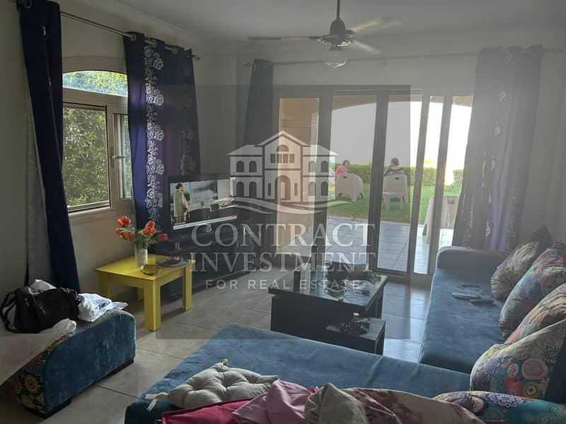 4 WhatsApp Image 2025-12-28 at 11.58. 54 AM (1). jpeg