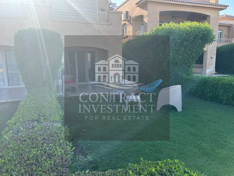 6 WhatsApp Image 2025-12-28 at 11.58. 53 AM (1). jpeg