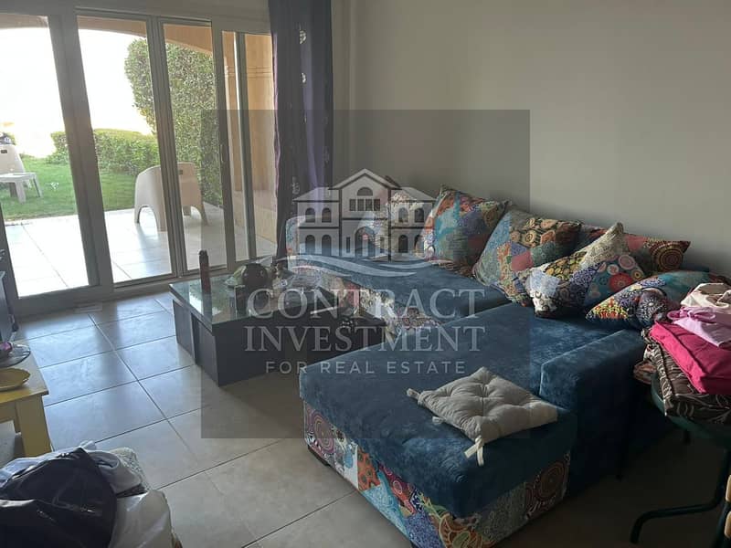 7 WhatsApp Image 2025-12-28 at 11.58. 53 AM. jpeg