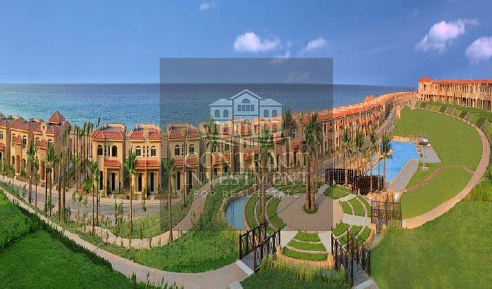 9 WhatsApp Image 2026-01-11 at 3.06. 45 PM (2). jpeg