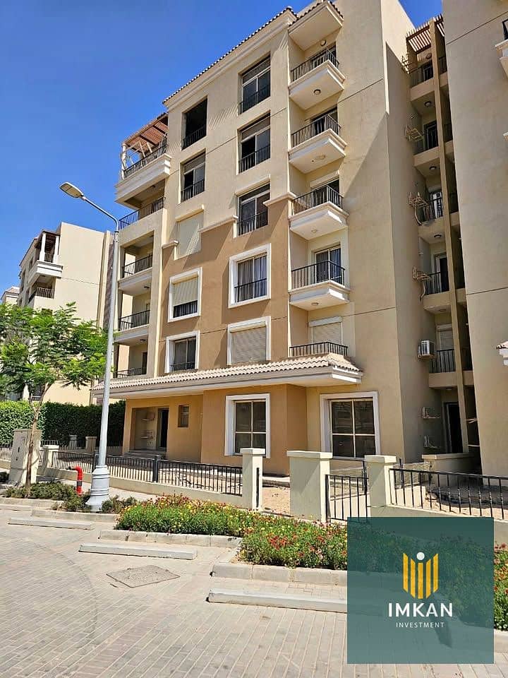 9 585757230_24859090877095269_3879990637932267253_n. jpg