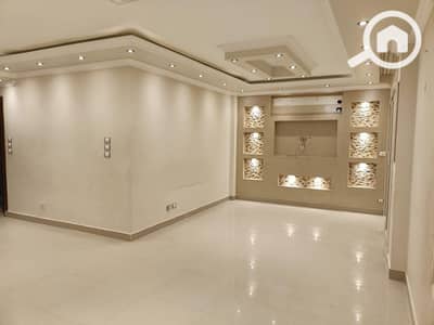 شقة 3 غرف نوم للايجار في القاهرة الجديدة، القاهرة - 3f0df340-9b44-431f-aab3-e5d138a12823. jpeg