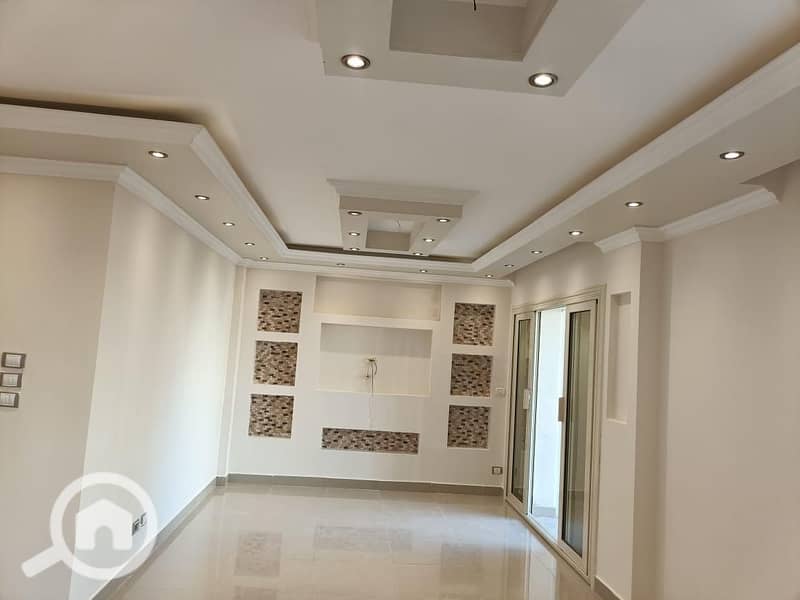 3 5e99e0a4-e653-4154-9a67-5976053ca9ee. jpeg