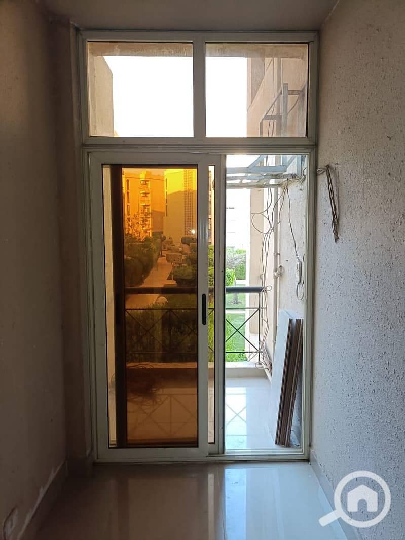 4 f0c5df06-5bc4-47bf-8ef2-60583e1ac95e. jpeg