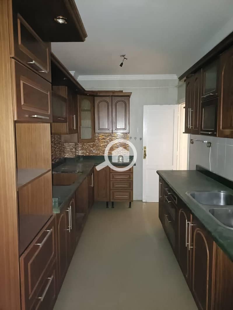 5 df7a0451-93aa-4e68-9e36-096ca2488517. jpeg