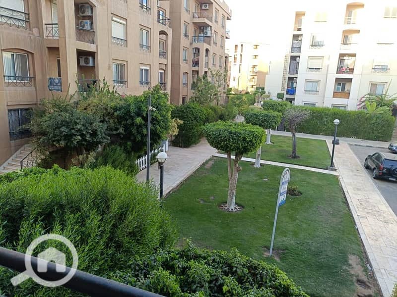 8 55d99b8b-d373-45b6-8261-fcb3b48bf401. jpeg