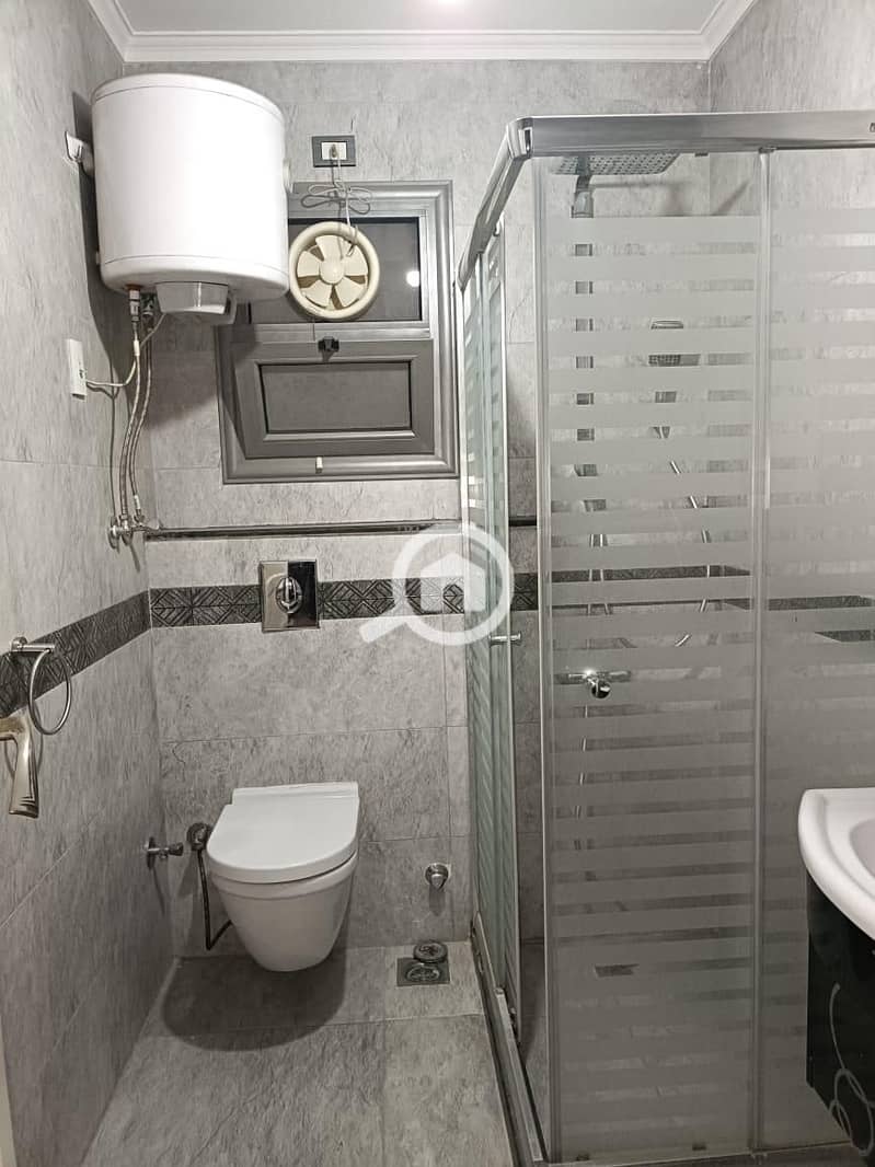 10 765d7fc6-bc3f-4521-87ba-584b6a143359. jpeg