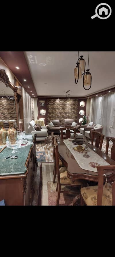 3 Bedroom Flat for Sale in New Cairo, Cairo - Screenshot_٢٠٢٦-٠١-١١-١٥-٤٥-٠٠-٤٨٣_com. whatsapp. jpg