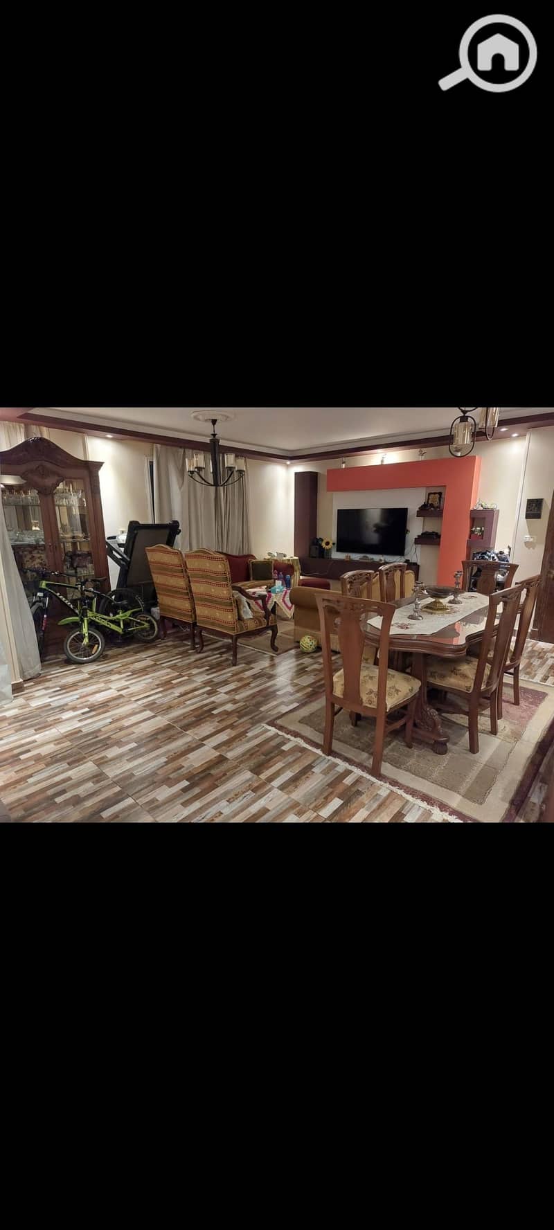 5 Screenshot_٢٠٢٦-٠١-١١-١٥-٤٤-٣٩-٧٢٩_com. whatsapp. jpg