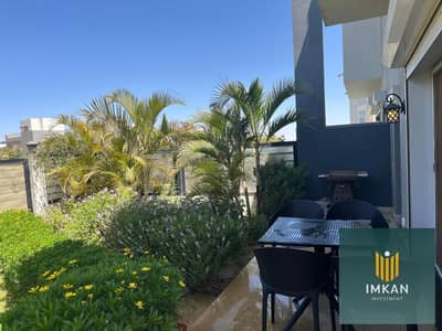 7 Bedroom Villa for Sale in New Cairo, Cairo - 10dfc236-c8e1-4481-80fc-99a906484c91. jpg